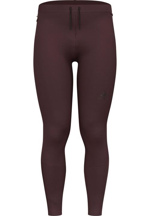 Odlo X-ALP WINTER Tights Herren