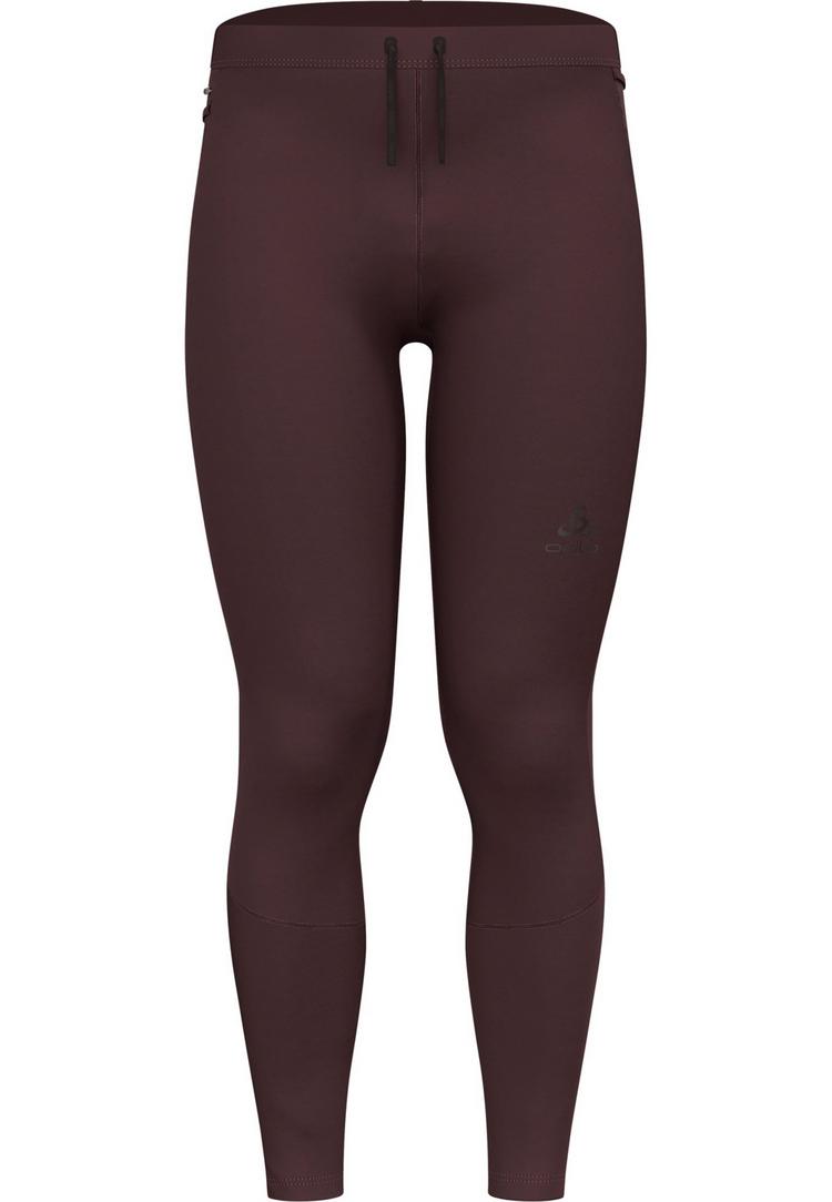 Odlo Odlo X-ALP WINTER Tights Herren - 30910 - 0 | SportScheck