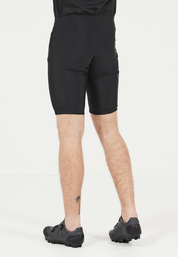 Endurance Endurance GORSK SHORTS Tights Herren - 1001 Black - 2 | SportScheck