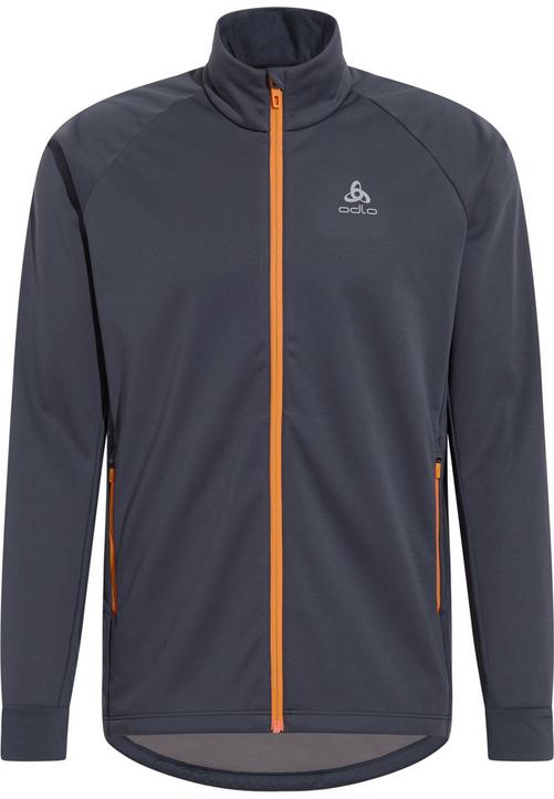 Odlo BRENSHOLMEN Windbreaker Herren