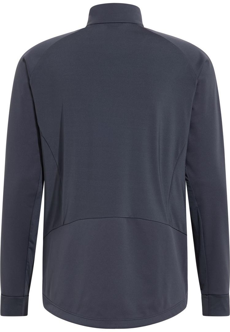 Odlo Odlo BRENSHOLMEN Windbreaker Herren - india ink(22200) - 0 | SportScheck