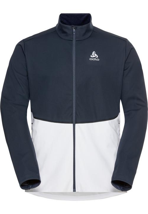 Odlo MARKENES Jacke Herren