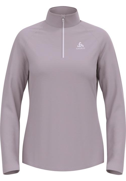 Odlo BESSO Funktionsshirt Damen