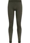 Odlo KINSHIP PW 200 Funktionsunterhose Herren - 10798
