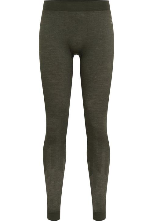 Odlo KINSHIP PW 200 Funktionsunterhose Herren