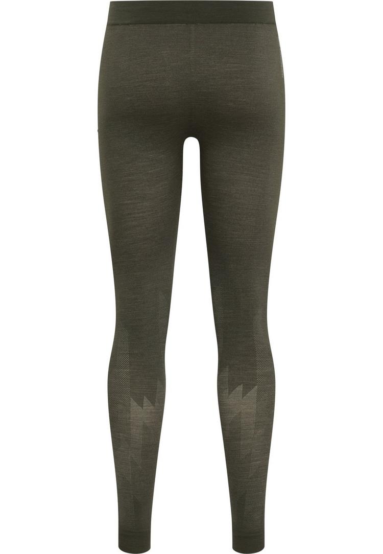 Odlo Odlo KINSHIP PW 200 Funktionsunterhose Herren - 10798 - 0 | SportScheck