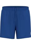 Odlo ZEROWEIGHT 5 INCH Laufshorts Herren - Limoges(25200)