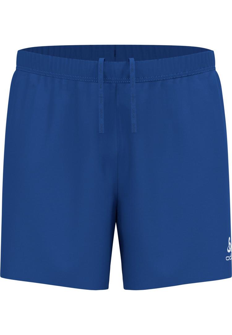 Odlo Odlo ZEROWEIGHT 5 INCH Laufshorts Herren - Limoges(25200) - 0 | SportScheck