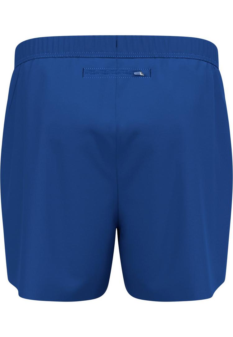 Odlo Odlo ZEROWEIGHT 5 INCH Laufshorts Herren - Limoges(25200) - 0 | SportScheck