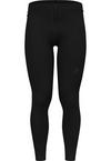 Odlo X-ALP WINTER Tights Herren - 15001