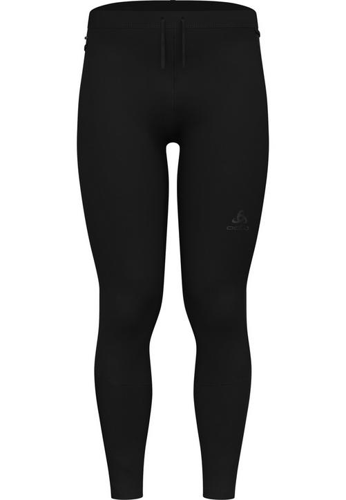Odlo X-ALP WINTER Tights Herren