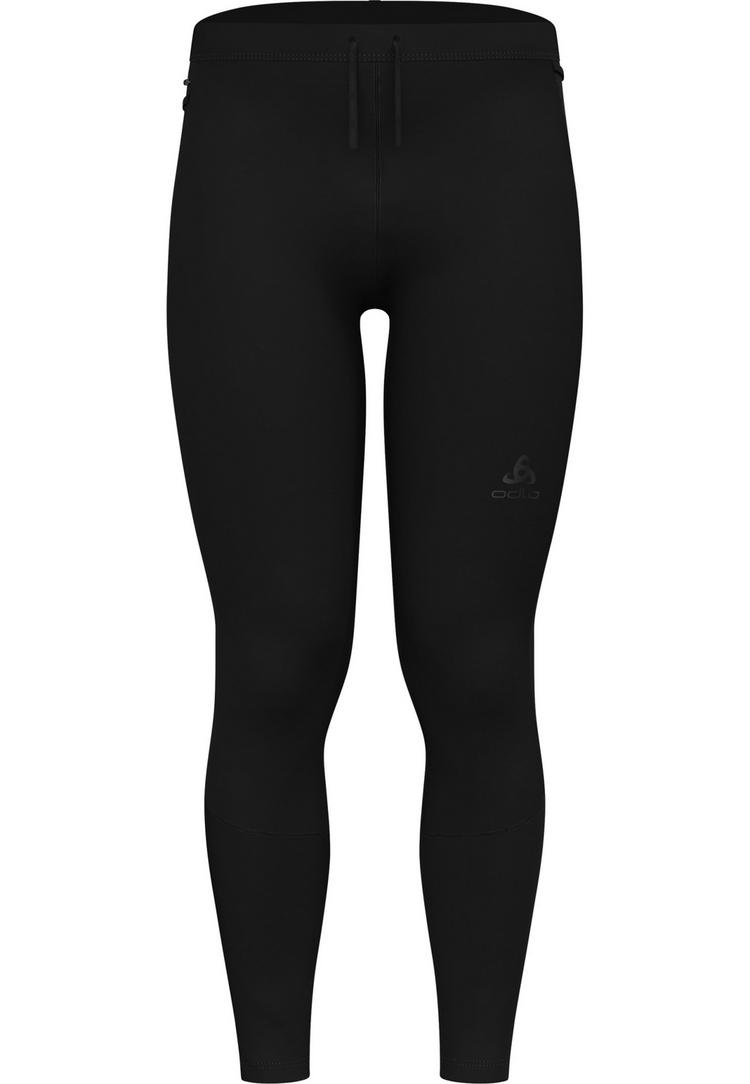 Odlo Odlo X-ALP WINTER Tights Herren - 15001 - 0 | SportScheck