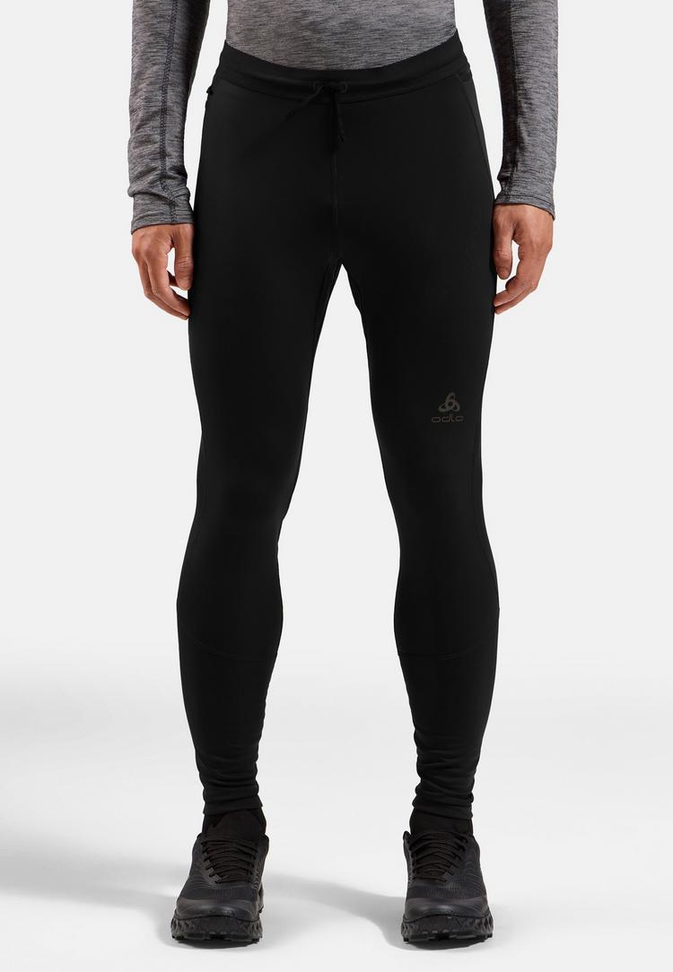 Odlo Odlo X-ALP WINTER Tights Herren - 15001 - 0 | SportScheck
