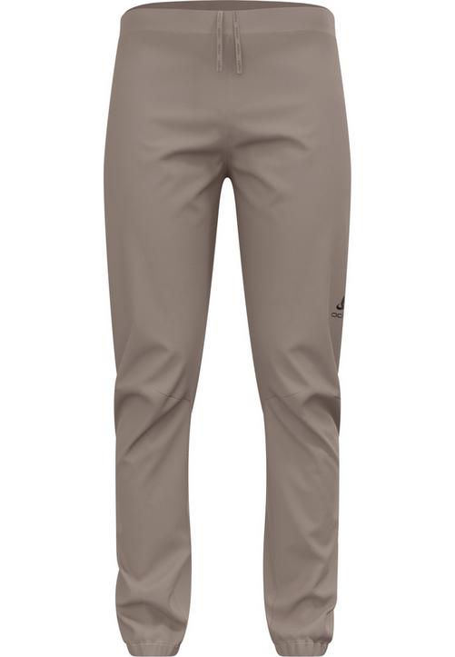 Odlo BRENSHOLMEN Langlaufhose Herren
