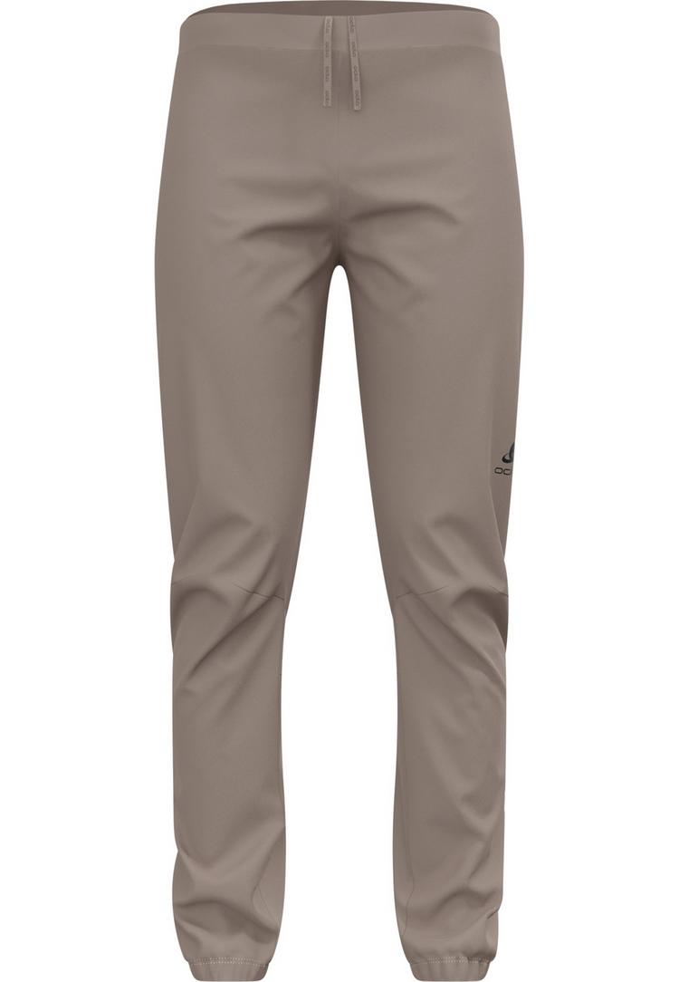 Odlo Odlo BRENSHOLMEN Langlaufhose Herren - cinder(10197) - 0 | SportScheck
