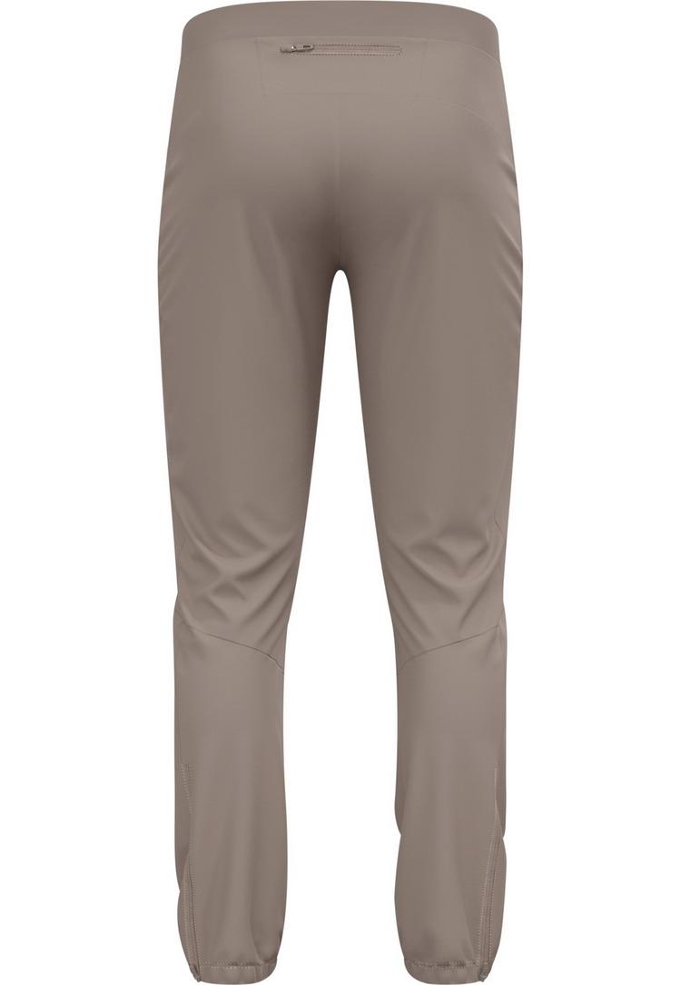 Odlo Odlo BRENSHOLMEN Langlaufhose Herren - cinder(10197) - 0 | SportScheck