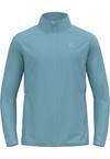 Odlo BRENSHOLMEN Windbreaker Herren - provincial blue(21090)