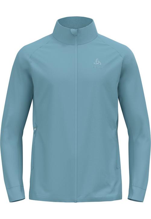 Odlo BRENSHOLMEN Windbreaker Herren