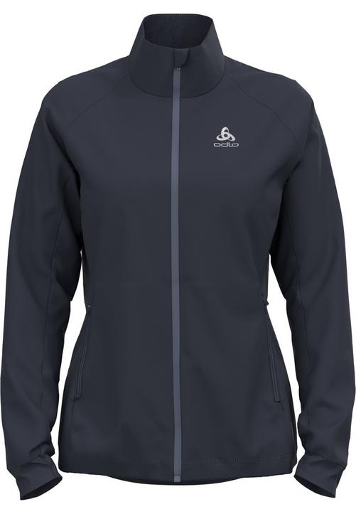 Odlo BRENSHOLMEN Windbreaker Damen