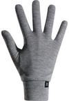Odlo Active Warm Handschuhe Handschuh - odlo steel grey melange(10183)
