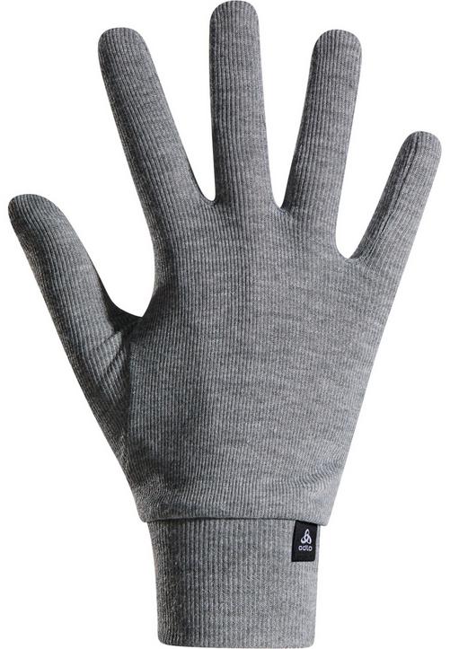 Odlo Active Warm Handschuhe Handschuh