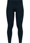 Odlo ESSENTIAL WARM Laufhose Herren - dark sapphire(20731)