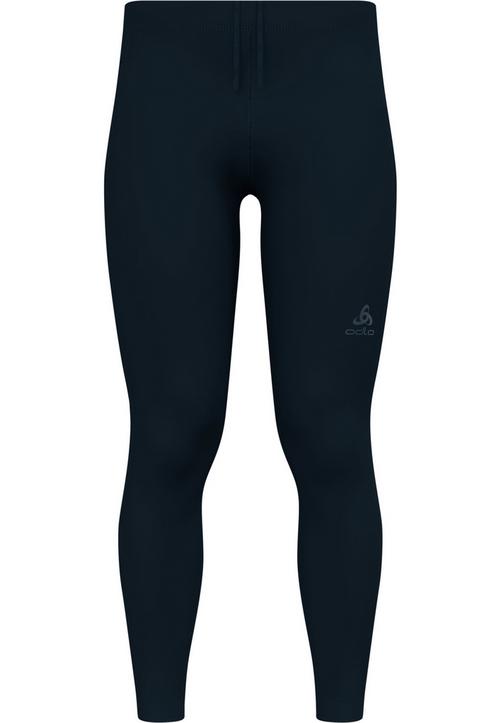 Odlo ESSENTIAL WARM Laufhose Herren