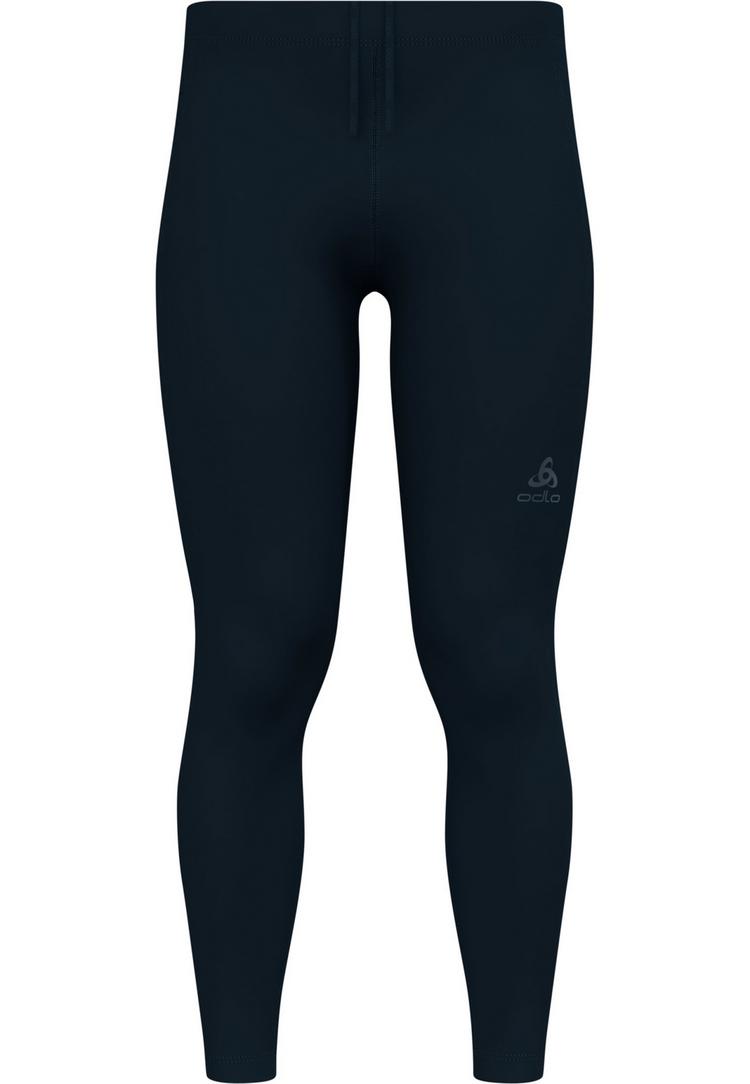 Odlo Odlo ESSENTIAL WARM Laufhose Herren - dark sapphire(20731) - 0 | SportScheck