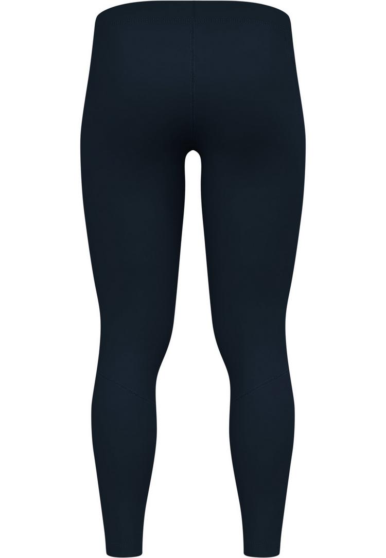 Odlo Odlo ESSENTIAL WARM Laufhose Herren - dark sapphire(20731) - 0 | SportScheck