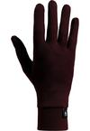 Odlo Active Warm Handschuhe Handschuh - fudge(30910)