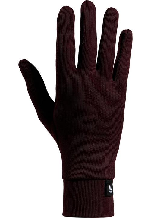 Odlo Active Warm Handschuhe Handschuh