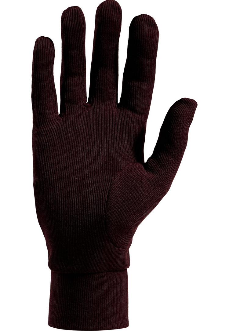 Odlo Odlo Active Warm Handschuhe Handschuh - fudge(30910) - 0 | SportScheck