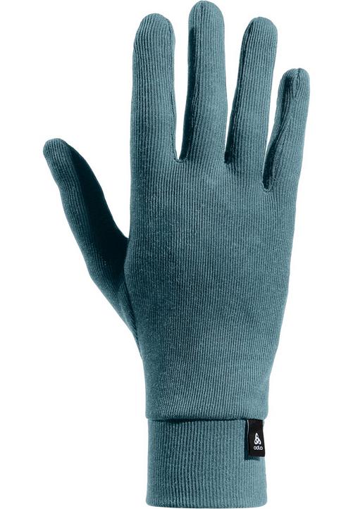 Odlo Active Warm Handschuhe Handschuh