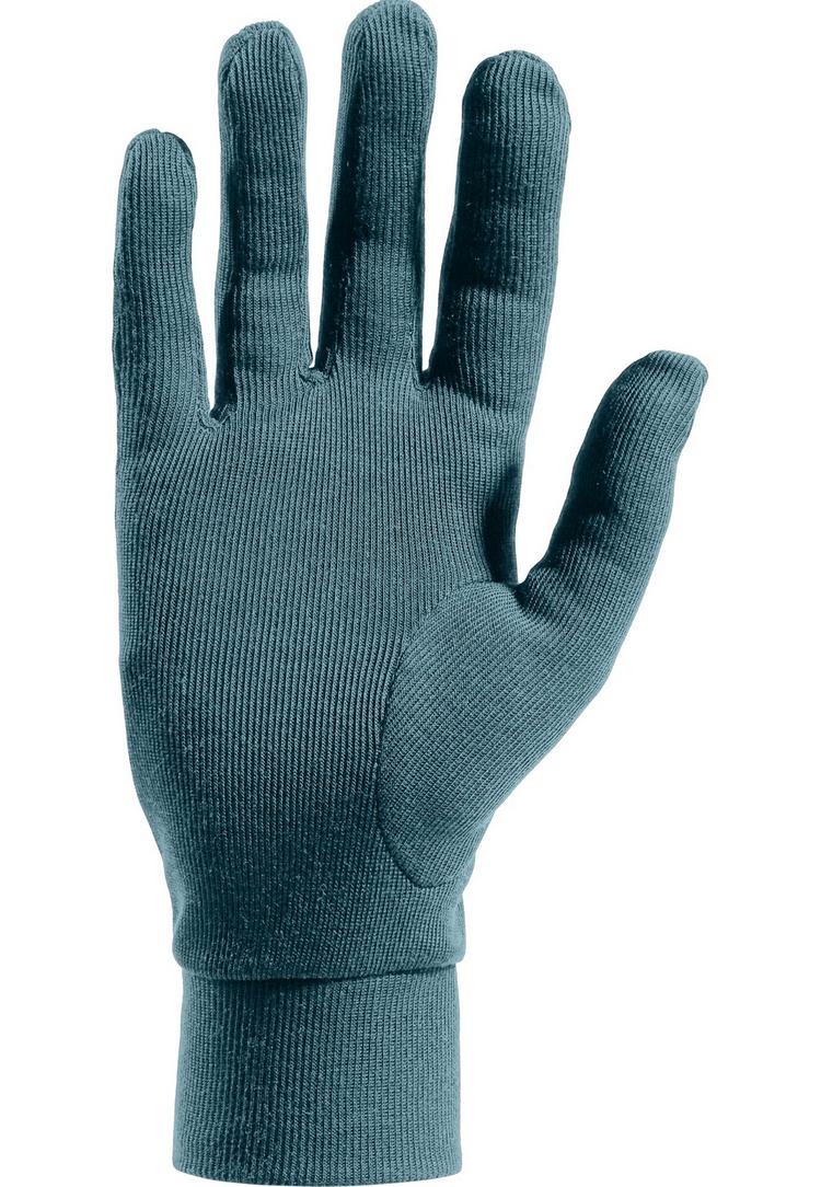Odlo Odlo Active Warm Handschuhe Handschuh - provincial blue(21090) - 0 | SportScheck