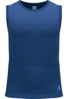 Odlo Performance Light Base Layer Singlet Funktionstank Herren - Limoges(25200)