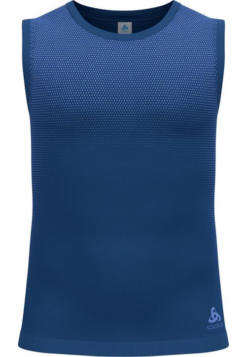 Odlo Performance Light Base Layer Singlet Funktionstank Herren