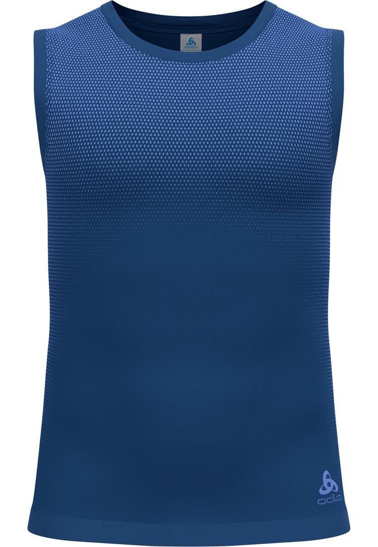 Odlo Odlo Performance Light Base Layer Singlet Funktionstank Herren - Limoges(25200) - 0 | SportScheck