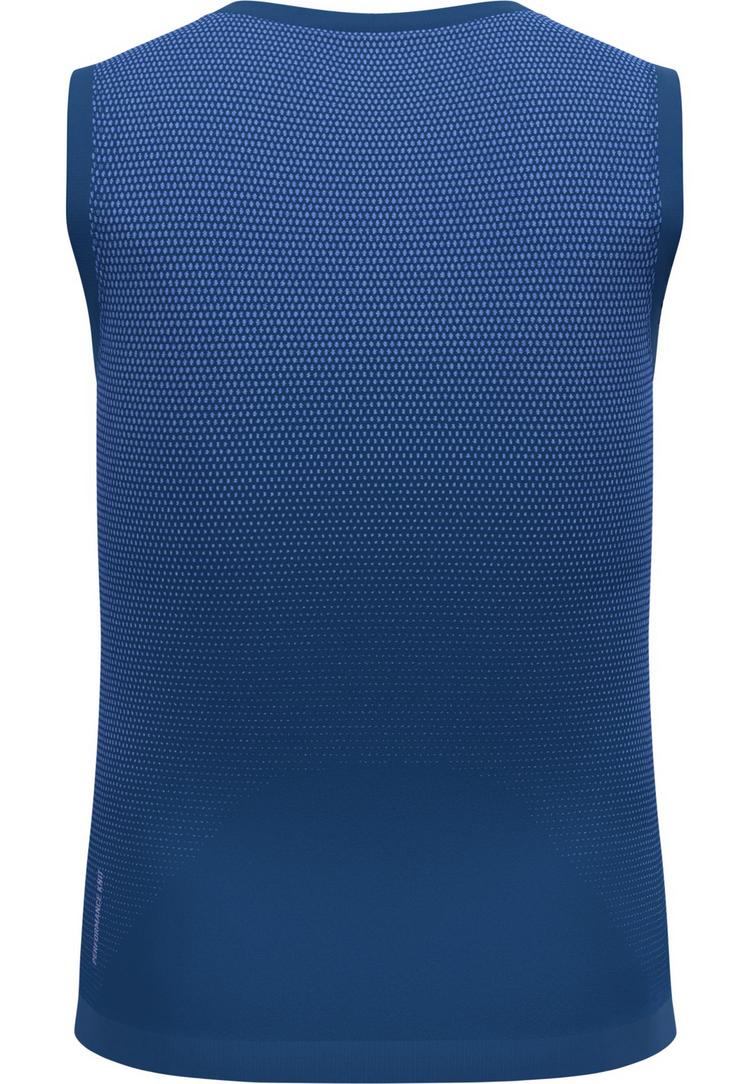 Odlo Odlo Performance Light Base Layer Singlet Funktionstank Herren - Limoges(25200) - 0 | SportScheck