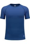 Odlo Performance Light Base Layer T-shirt Funktionsshirt Herren - Limoges(25200)