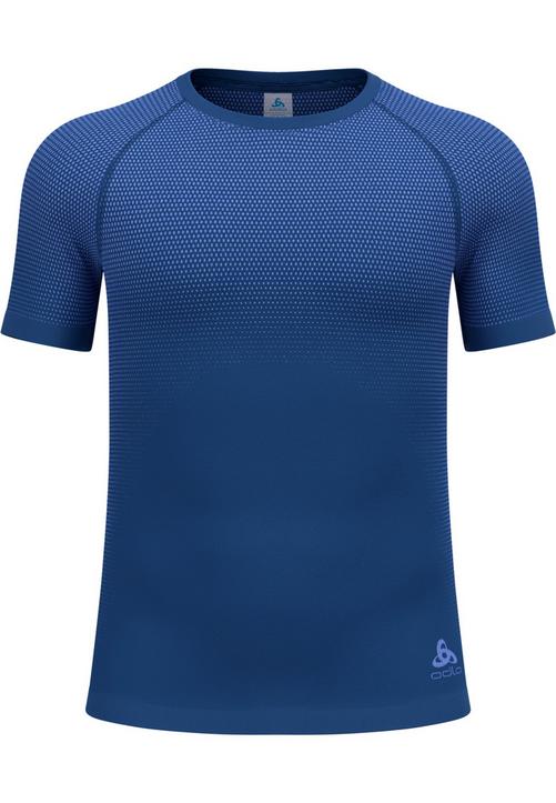 Odlo Performance Light Base Layer T-shirt Funktionsshirt Herren