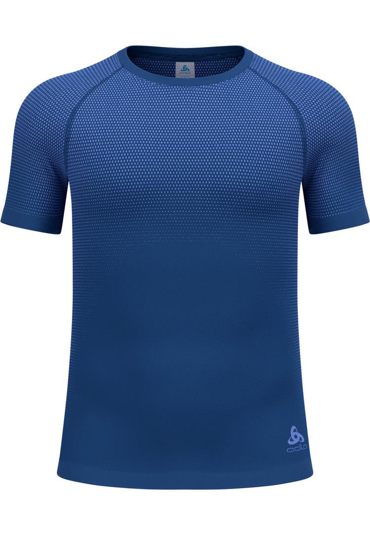 Odlo Odlo Performance Light Base Layer T-shirt Funktionsshirt Herren - Limoges(25200) - 0 | SportScheck