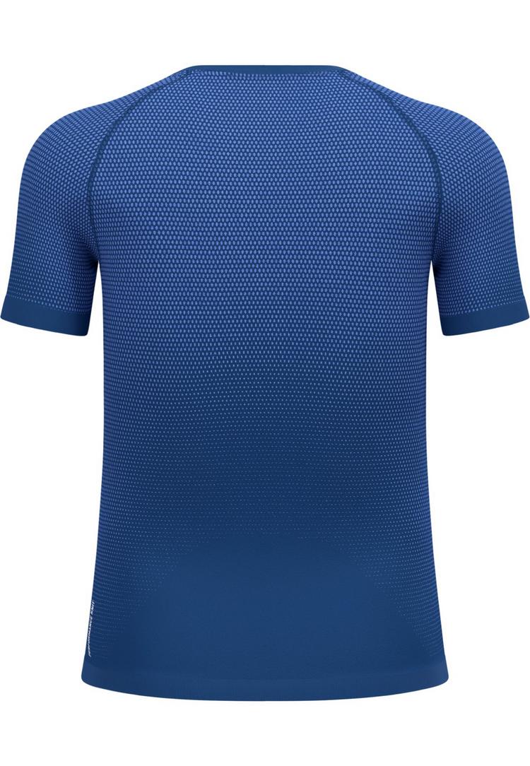 Odlo Odlo Performance Light Base Layer T-shirt Funktionsshirt Herren - Limoges(25200) - 0 | SportScheck