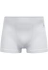 Odlo PERFORMANCE DRY Funktionsunterhose Herren - 10000