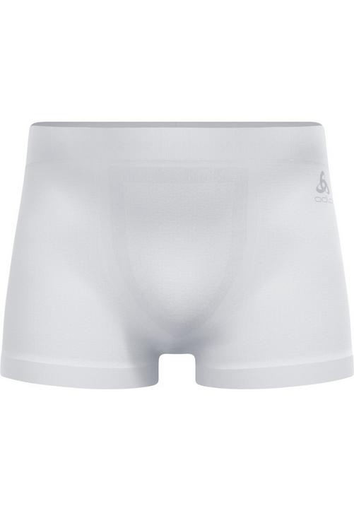 Odlo PERFORMANCE DRY Funktionsunterhose Herren