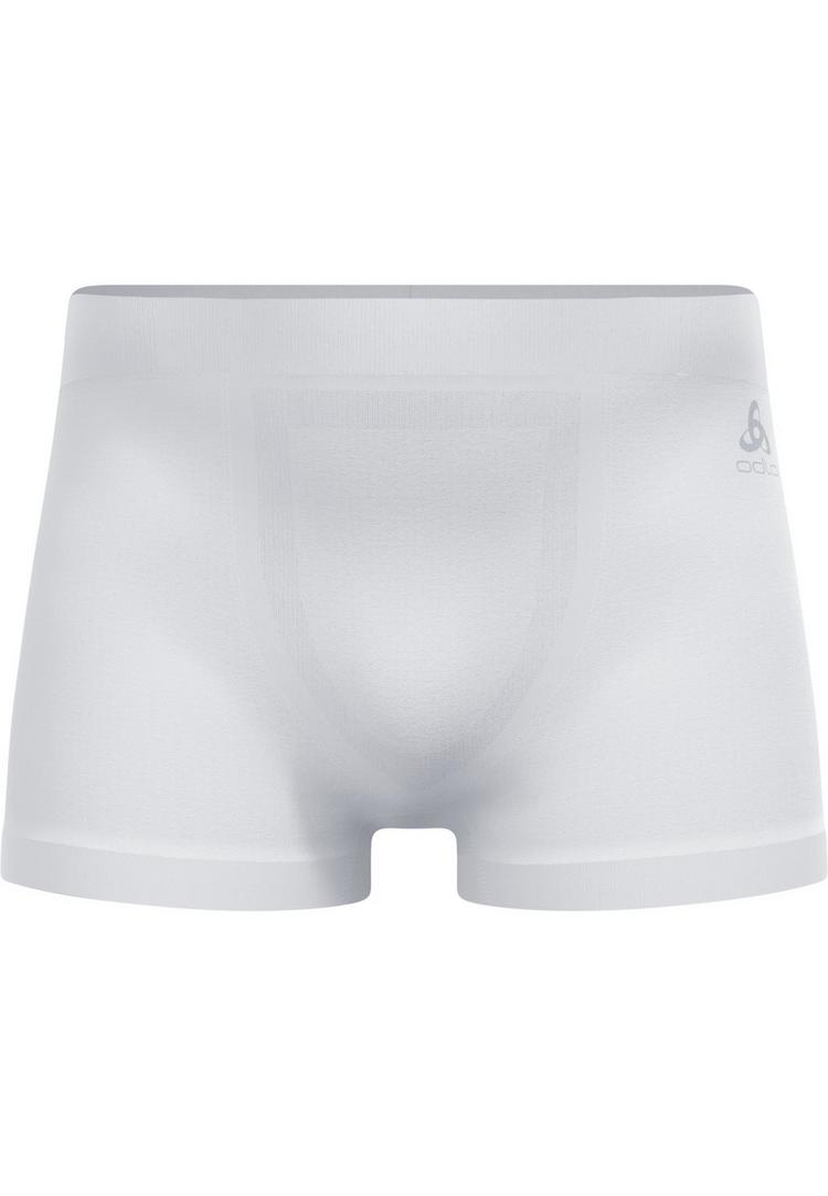 Odlo Odlo PERFORMANCE DRY Funktionsunterhose Herren - 10000 - 0 | SportScheck