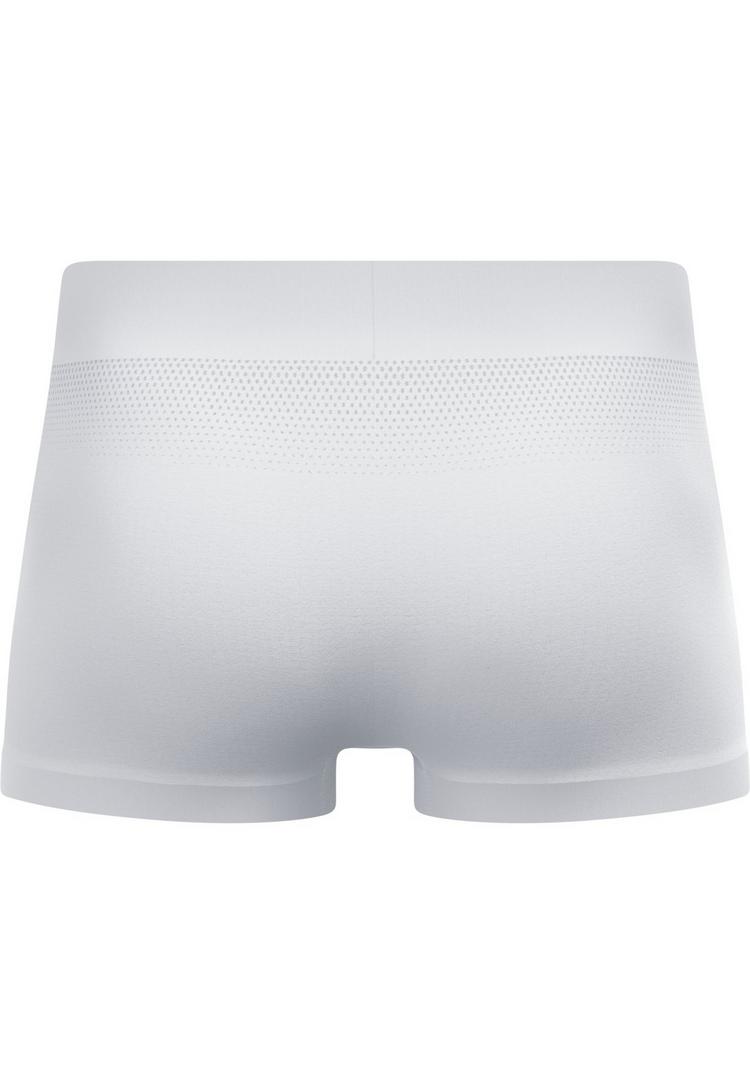 Odlo Odlo PERFORMANCE DRY Funktionsunterhose Herren - 10000 - 0 | SportScheck