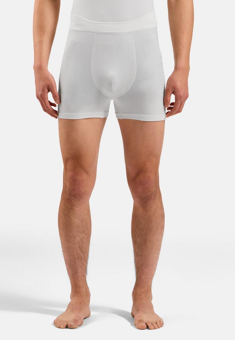 Odlo Odlo PERFORMANCE DRY Funktionsunterhose Herren - 10000 - 0 | SportScheck