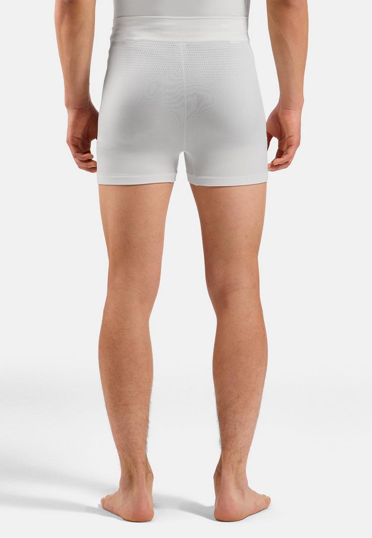 Odlo Odlo PERFORMANCE DRY Funktionsunterhose Herren - 10000 - 1 | SportScheck