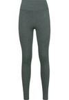 Odlo ACTIVE 365 MELANGE Tights Damen - 40418