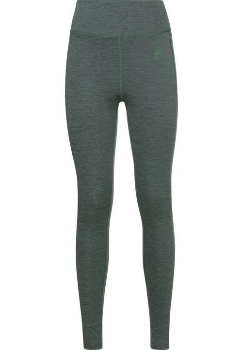 Odlo ACTIVE 365 MELANGE Tights Damen
